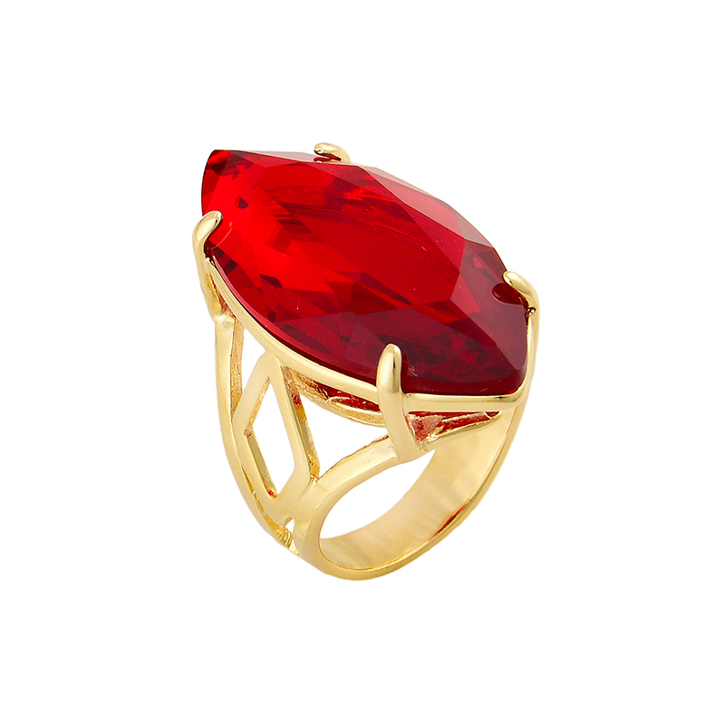 Brazilian Gold Jewelry Manufacturer Brazilian Gold Filled