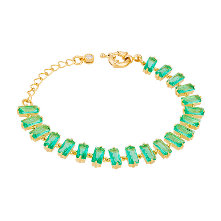 Brazilian Gold Jewelry Manufacturer Brazilian Gold Filled