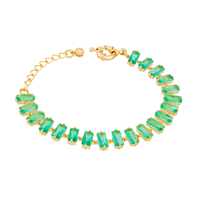 Brazilian Gold Jewelry Manufacturer Brazilian Gold Filled