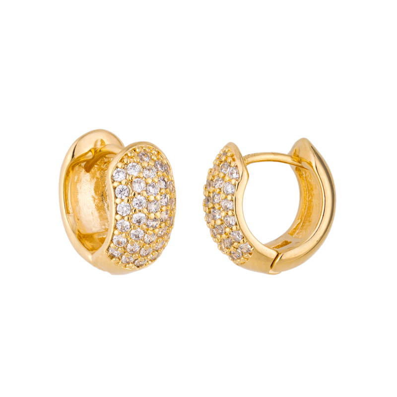 Brazilian Gold Jewelry Manufacturer Brazilian Gold Filled