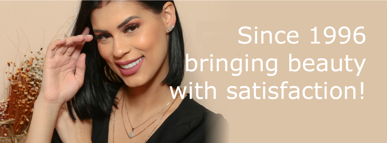 Contact Us Brazilian Gold Plated Brazilian Gold Filled Jewelry